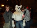 DSCF2805.JPG